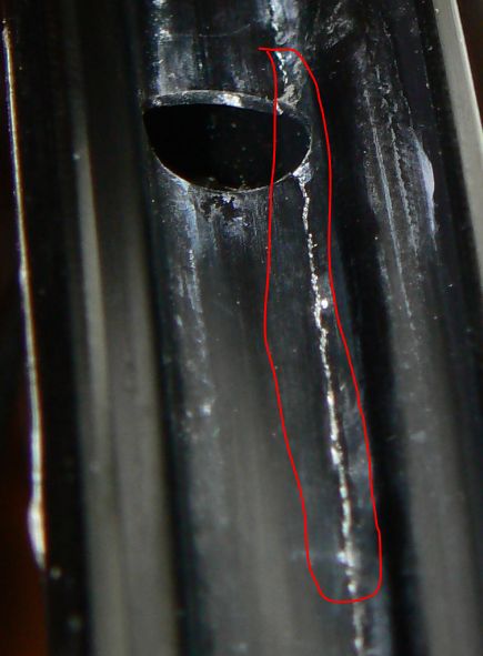 rim.jpg