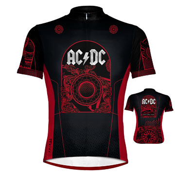 acdc.jpg