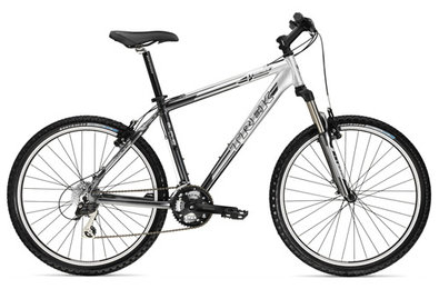 trek-4300-2008-mountain-bike.jpg