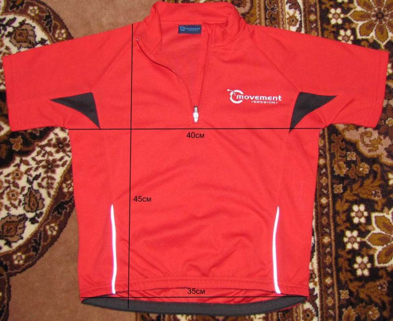 IMG_0247_2.JPG (99.75Кіб)Переглянуто 706 разів IMG_0247_2.JPG