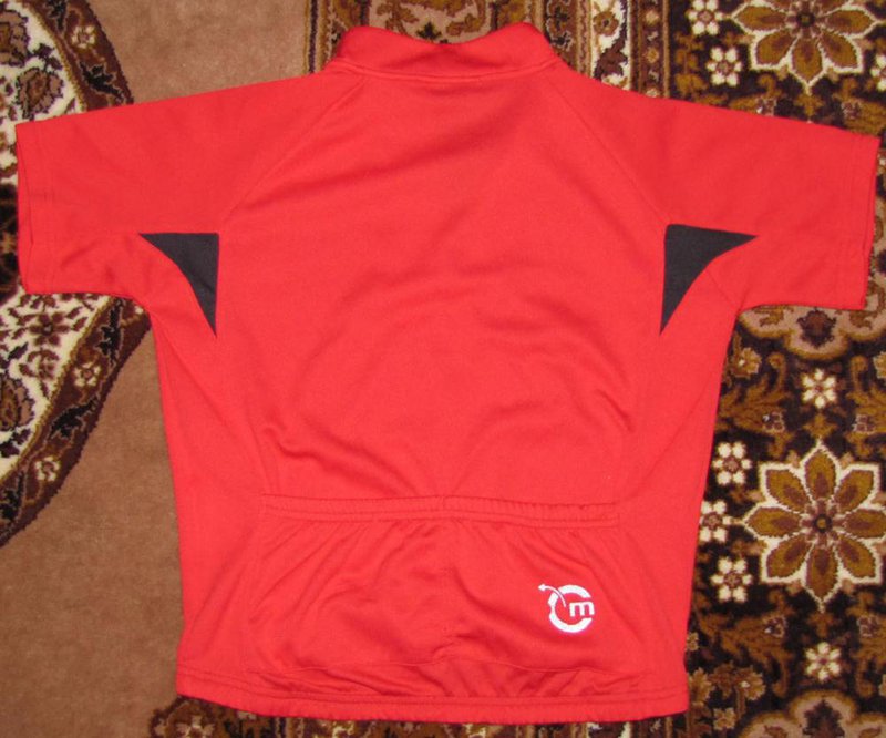 IMG_0248.JPG (96.16Кіб)Переглянуто 706 разів IMG_0248.JPG