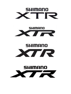 xtr2.jpg