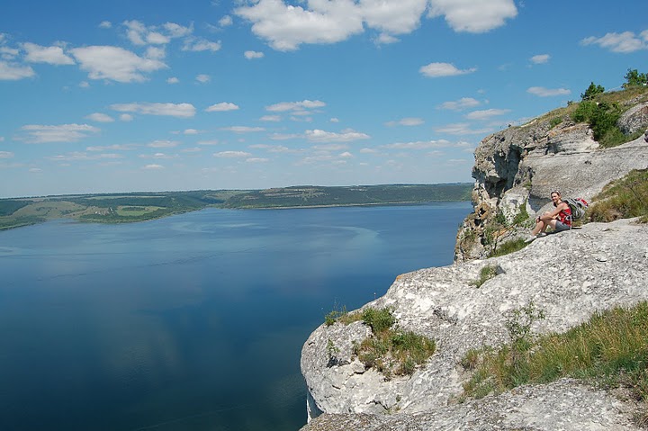 DSC_0550.JPG