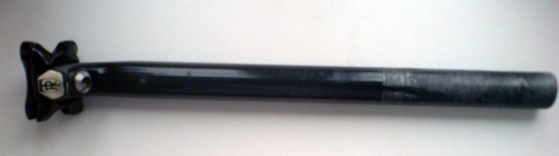 Без имени-3.jpg