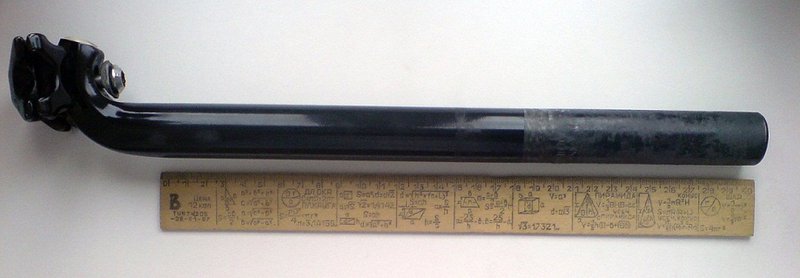 Без имени-2.jpg