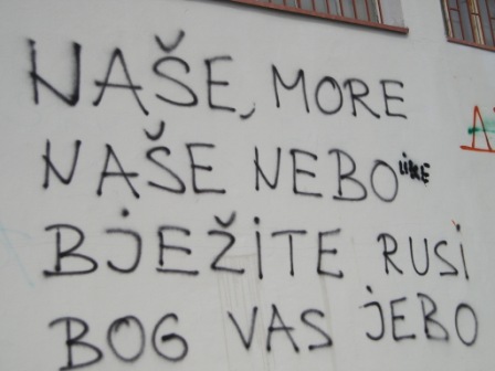 P1010152.JPG