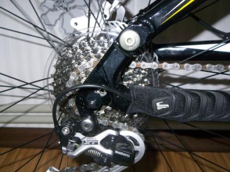 Изображение 108.jpg