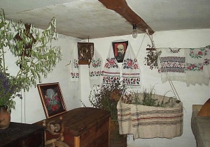 Колыска.jpg