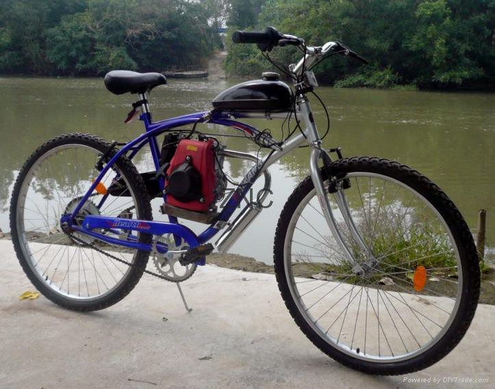 4_stroke_bicycle_engine_kit.jpg