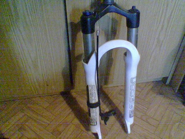 Фото006.jpg