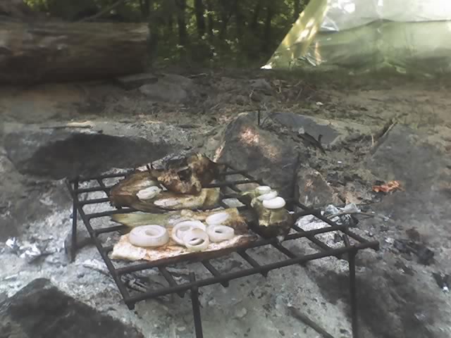 18-06-11_1239.jpg