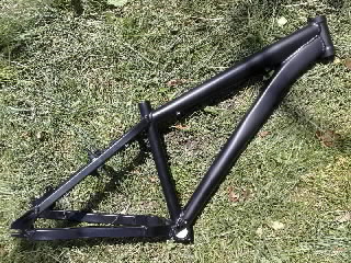 220620111450-002.jpg