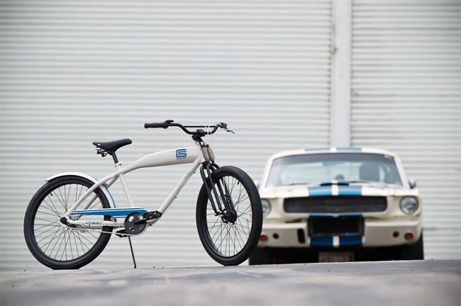 MustangCruiser-01.jpg