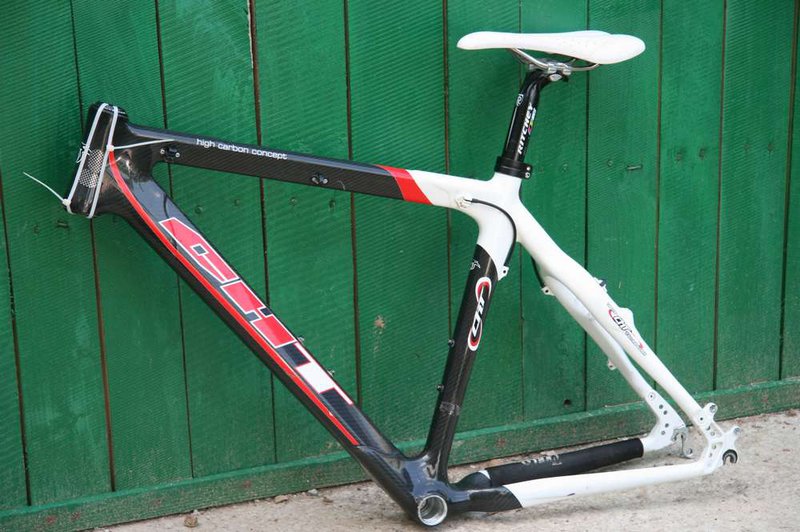 Изображение 180_thumb.jpg