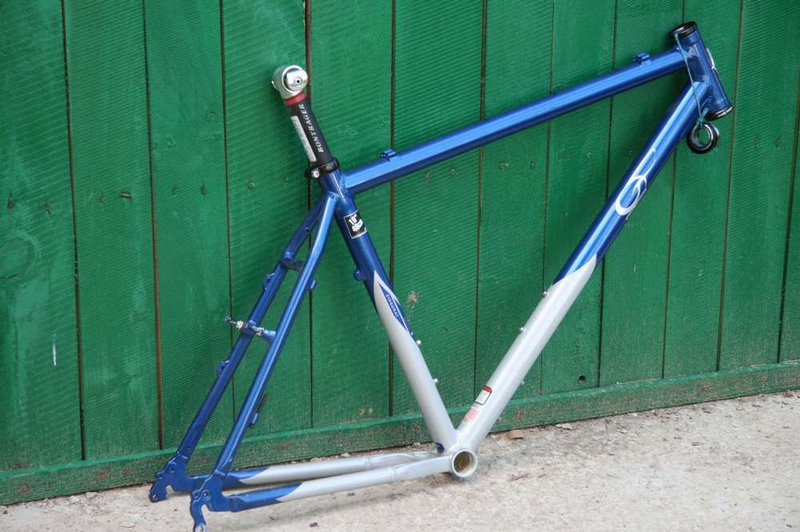 Изображение 181_thumb.jpg