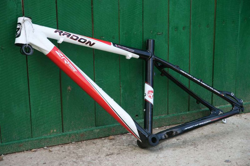 Изображение 183_thumb.jpg