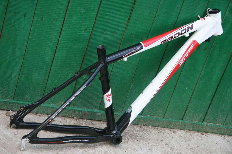 Изображение 184_thumb.jpg