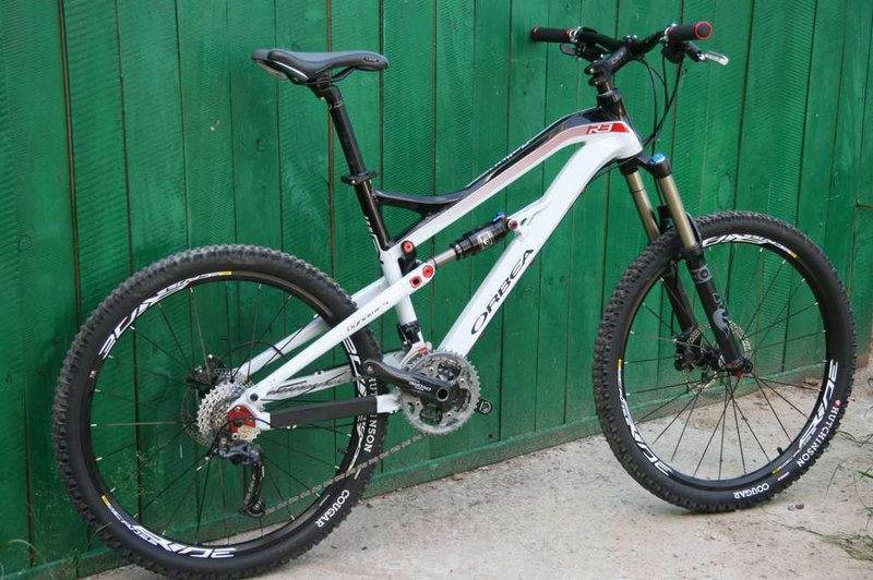 Изображение 185_thumb.jpg