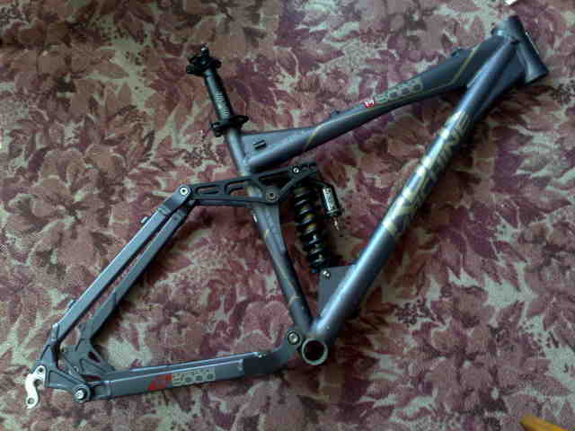 06062011252.jpg