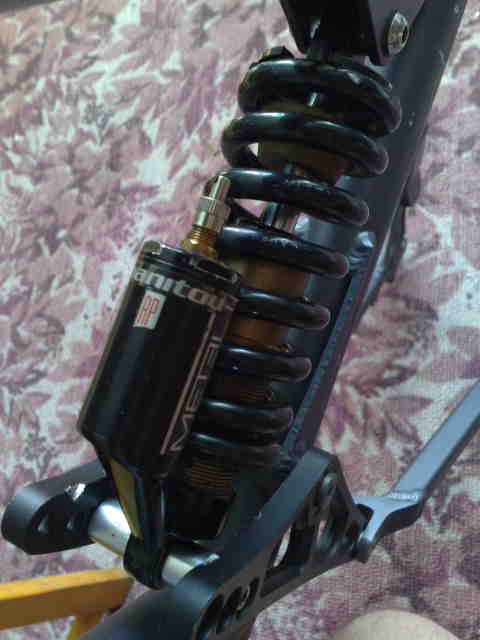 06062011253.jpg