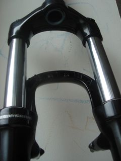 DSC08130.JPG