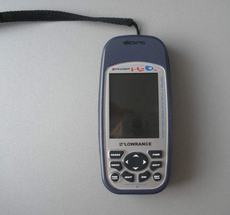 GPS.JPG