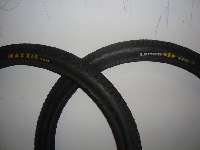 DSC08216.JPG
