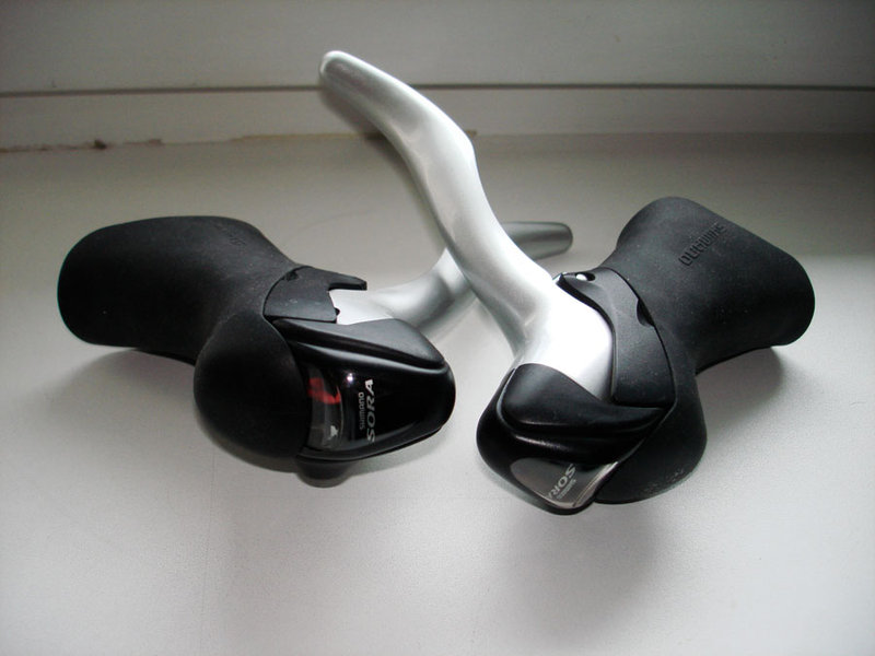 sora.jpg (63.43Кіб)Переглянуто 4582 разів sora.jpg