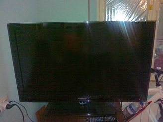 03072011048.jpg
