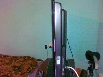 03072011050.jpg