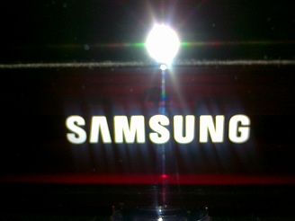 03072011049.jpg
