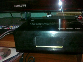 03072011052.jpg