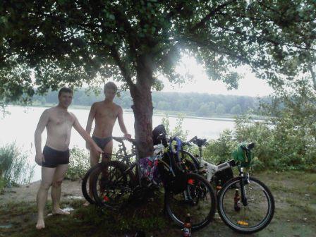 IMG088.jpg