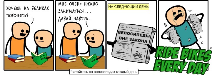 y_f2322972.jpg