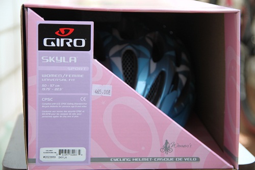 giro2.jpg