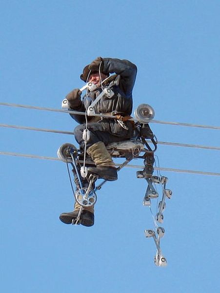 велоелектро.jpg