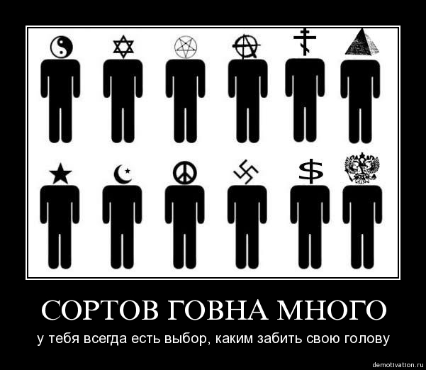1250839250_8ec469137ec0.jpg