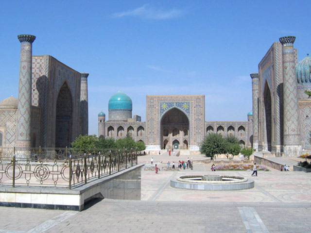 Самарканд.jpg