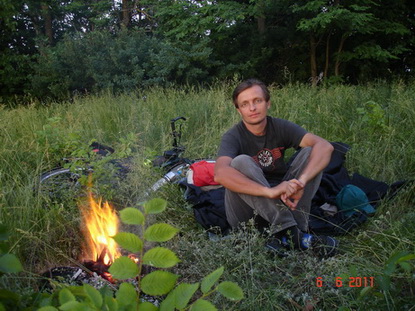DSC05579.jpg