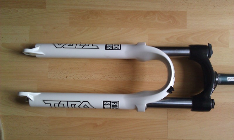 IMAG0103.jpg