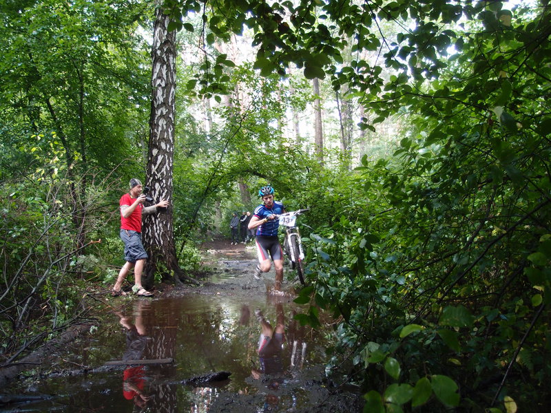 18600834_f.jpg (4.07МіБ)Переглянуто 12829 разів 18600834_f.jpg