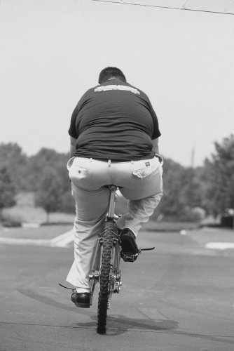 velosiped_1253095275.jpg