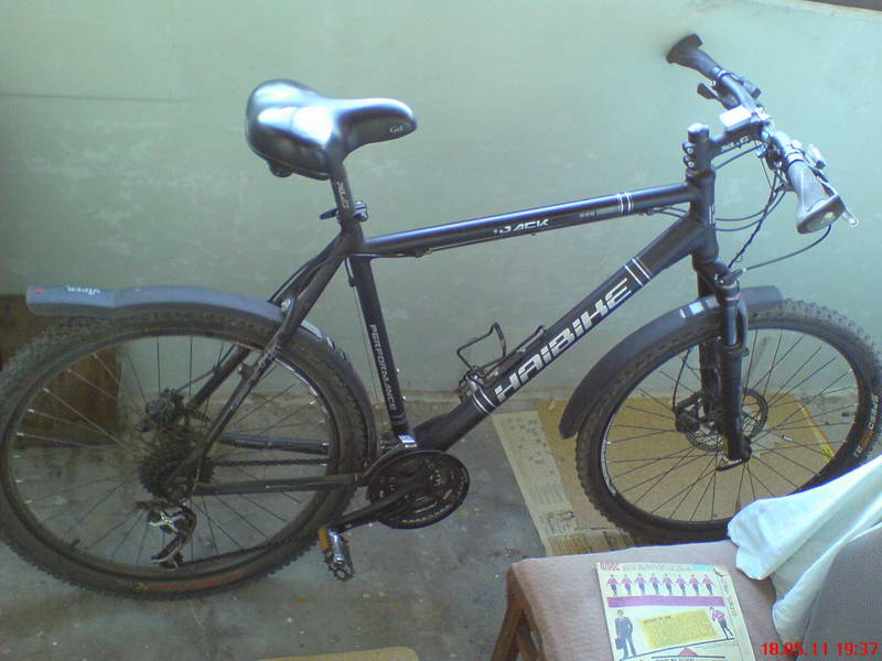 DSC04964.jpg