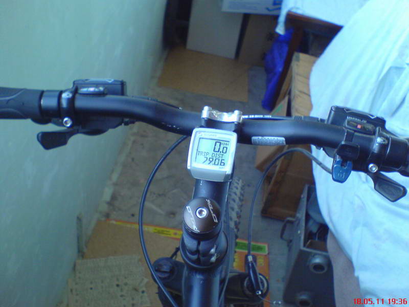 DSC04960.jpg