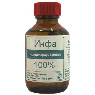 original-infa-100.jpg