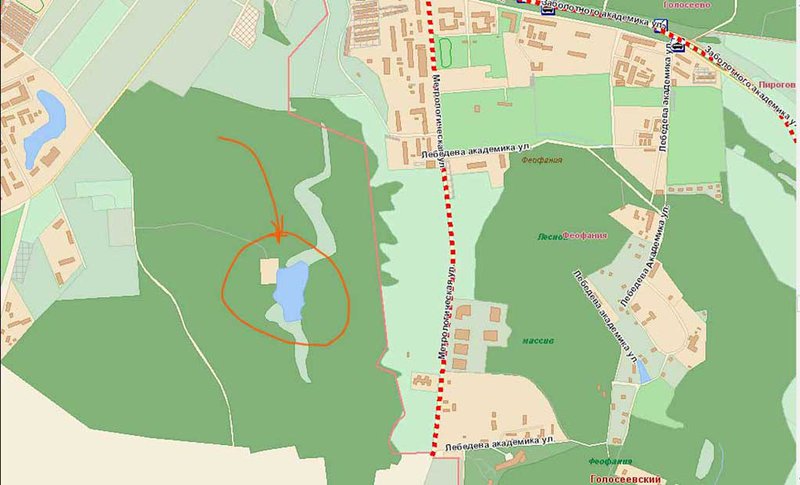 map.jpg