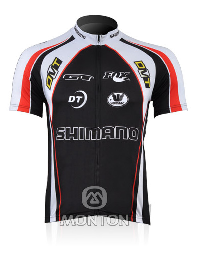 shimano.jpg