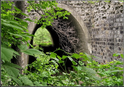 20100504-Pirogovo-TonnelStalinaFragment4PPM43.jpg