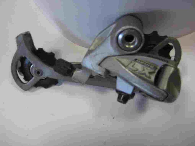 Изображение 012.jpg