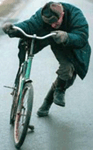 avatar22525_1.gif
